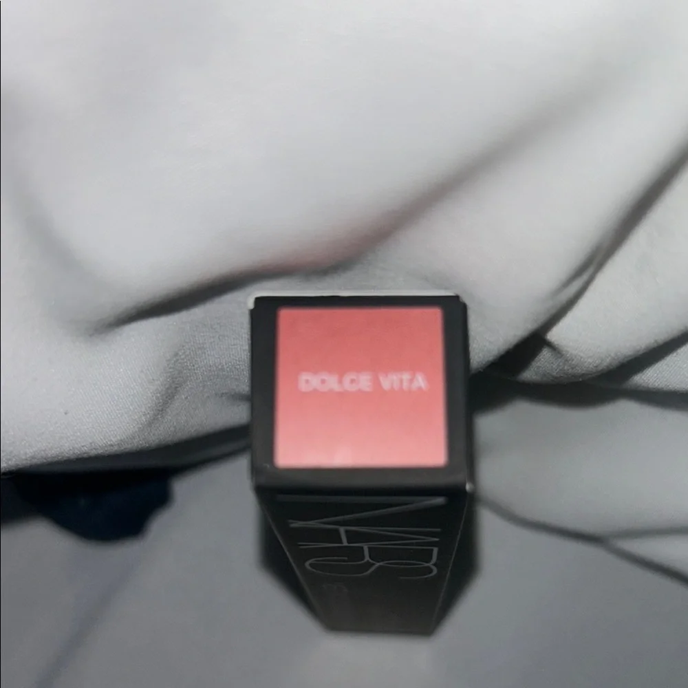 NARS Lip Color and Blush Set
**NEED GONE MAKE REASONABLE OFFER** - Picture 8 of 10